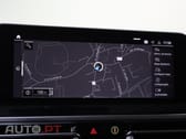 BMW X3 xDrive30e Auto