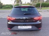 Seat Leon 1.0 EcoTSI FR S/S
