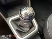 Dacia Sandero ECO-G 100 Bi-Fuel Stepway Expression