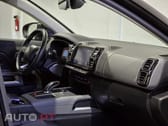 Citroen C5 Aircross 1.6 Hybrid Feel e-EAT8