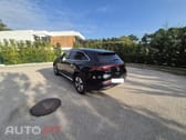 Mercedes-Benz EQC 400 4Matic