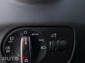 Audi A1 1.0 TFSI Sport