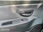 Lancia Ypsilon 1.2 S&S Gold