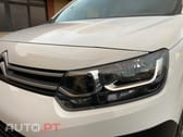 Citroen Berlingo 1.6 HDI L2  100 cv Carplay