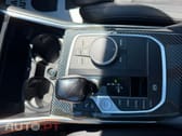 BMW 330 e Touring Pack M Auto
