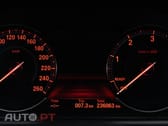BMW 420 d Pack M Auto