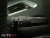 Peugeot 208 208 1.2 PureTech Access