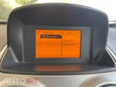 Opel Corsa 1.3 CDTi