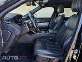 Land Rover Range Rover 2.0 D R-Dynamic