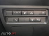 Mitsubishi Outlander Outlander 2.4 PHEV Intense