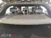 Mercedes-Benz A 180 d Style