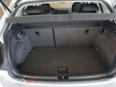Volkswagen Polo 1.0 Confortline