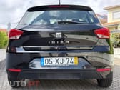Seat Ibiza 1.0 MPI Style