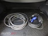 Toyota RAV4  2.5 HDF Plug-in Lounge AWD-i