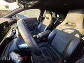 Mercedes-Benz CLA 200 d Shooting Brake AMG Line Aut.