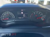 Peugeot 2008 1.2 PureTech Allure Pack