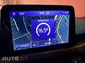 Ford Focus 1.0 EcoBoost Titanium Aut.