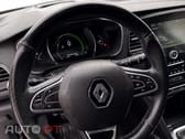 Renault Mégane Sport Tourer 1.5 Blue dCi GT Line