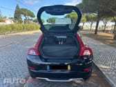 Volvo C30 1.6 D Drive Summum