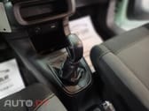 Citroen C3 1.2 PureTech Feel