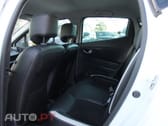 Renault Clio Bose