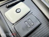 Renault Scénic 1.5 dCi Bose Edition EDC SS