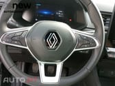 Renault Captur Techno Tce 90