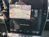 Renault Mégane E-Tech EV60 Evolution ER Optimum Charge