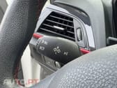 BMW 116 d EDynamics Line Sport