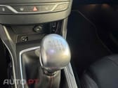 Peugeot 308 1.2 PureTech GT Line