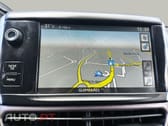 Peugeot 2008 1.6 HDI 