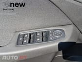 Renault Clio Esprit Alpine TCE