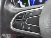 Renault Kadjar Energy TCe 130 Bose Edition