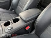 Mercedes-Benz GLA 180 d Style
