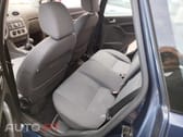 Ford Focus SW 1.4 Trend