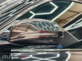 BMW iX1 xDrive30 Pack Desportivo M