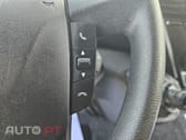 Iveco Daily 2.3 35C16 3450