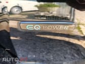Mercedes-Benz C 300 de T 9G-TRONIC AMG Line
