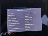 Tesla Model 3 Long-Range Dual Motor AWD