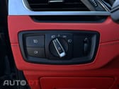 BMW X2 25 e xDrive X Pack M