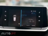 Peugeot 208 1.2 PureTech Active Pack