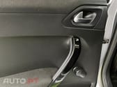 Peugeot 208 1.5 BlueHDi (2018-2020)