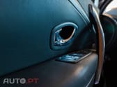 Renault Mégane Sport Tourer 1.6 dCi GT Line SS