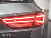 Seat Leon 1.6 TDI Style S/S
