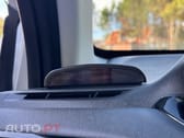 Peugeot 208 1.6 BlueHDi Allure
