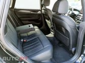 BMW 620 d Pack M