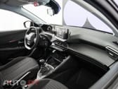 Peugeot 208 1.2 PureTech Active Pack