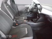 Opel Mokka-E I.V.A DEDUTÍVEL 