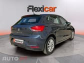 Seat Ibiza 1.0 Style