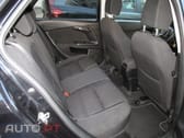 Fiat Tipo 1.3 M-Jet Lounge